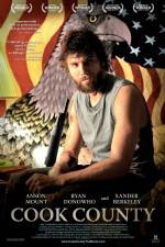 Watch Cook County 123moviesfree