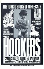 Watch The Hookers 123moviesfree