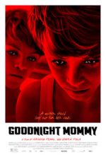 Watch Goodnight Mommy 123MovieFree