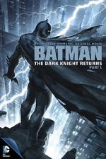Watch Batman: The Dark Knight Returns, Part 1 123MovieFree