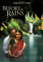 Watch Before the Rains 123MovieFree