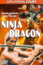 Watch Ninja Dragon 123MovieFree