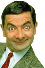 Watch Reflections of Mr Bean 123MovieFree
