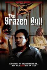 Watch The Brazen Bull 123MovieFree