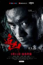 Watch Fairy Tale Killer 123MovieFree