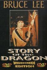 Watch Yang chun da xiong 123MovieFree