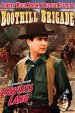 Watch Lawless Land 123MovieFree