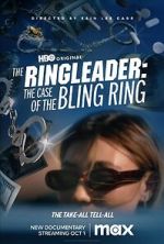 Watch The Ringleader: The Case of the Bling Ring 123moviesfree