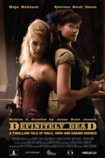 Watch Definitely Dead 123MovieFree