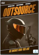 Watch Outsource 123MovieFree