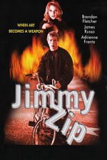 Watch Jimmy Zip 123MovieFree