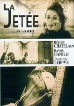 Watch La Jetée 123MoviesFree