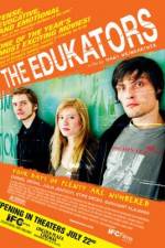 Watch The Edukators 123MoviesFree