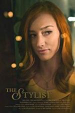 Watch The Stylist 123MovieFree