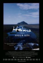 Watch Sigur Rós: Heima 123moviesfree