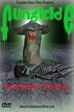 Watch Fungicide 123MovieFree