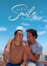 Watch Always Smile 123moviesfree