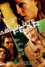 Watch Absolute Fear 123MovieFree