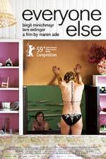 Watch Alle Anderen 123MovieFree