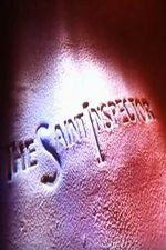 Watch The Saint Inspector 123MovieFree