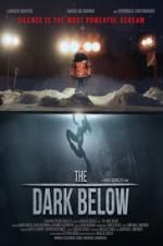 Watch The Dark Below 123MovieFree
