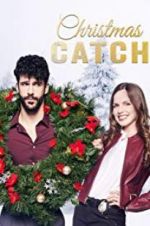 Watch Christmas Catch 123MovieFree