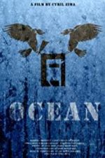 Watch Ocean 123MovieFree