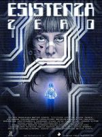 Watch Zero Existence 123moviesfree