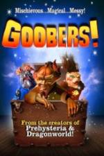 Watch Goobers 123MovieFree