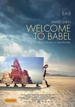 Watch Welcome to Babel 123moviesfree