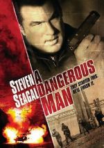 Watch A Dangerous Man 123MovieFree