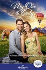 Watch My One and Only 123MovieFree