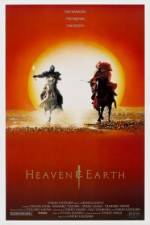 Watch Ten to Chi to 123MovieFree