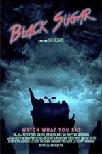 Watch Black Sugar (Short 2013) 123MovieFree