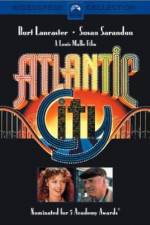Watch Atlantic City 123MoviesFree