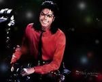 Watch Michael Jackson: Liberian Girl 123MovieFree