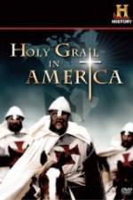 Watch Holy Grail in America 123MovieFree