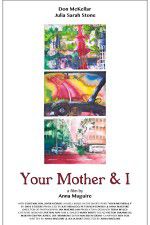 Watch Your Mother and I 123MovieFree