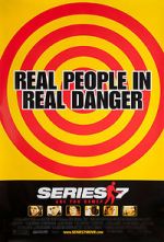 Watch Series 7: The Contenders 123MovieFree