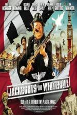 Watch Jackboots on Whitehall 123MoviesFree
