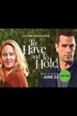 Watch To Have and to Hold 123moviesfree