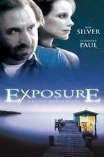 Watch Exposure 123MovieFree