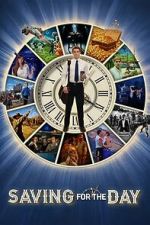 Watch Saving for the Day 123moviesfree