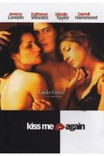 Watch Kiss Me Again 123MovieFree