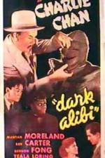 Watch Dark Alibi 123MoviesFree