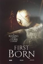Watch FirstBorn 123moviesfree