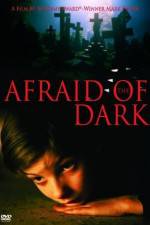 Watch Afraid of the Dark 123MovieFree