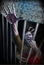 Watch Night Crawl 123MovieFree