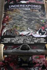 Watch Underexposed: A Women's Skateboarding Documentary 123moviesfree