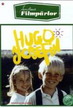 Watch Hugo and Josephine 123MovieFree